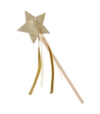 Image 1 of Magic Wand
