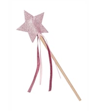 Image 2 of Magic Wand