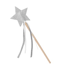 Image 3 of Magic Wand