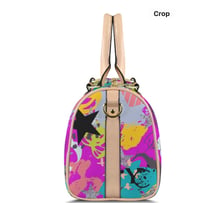 Image 4 of CIRQUE " BOSTON BAG
