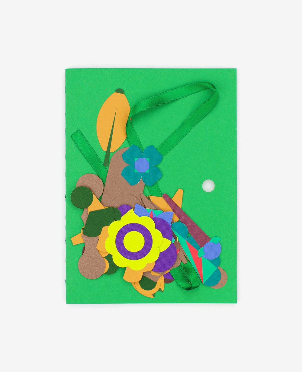 Image of Herbier