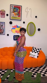 Image 3 of CANDYGIRL