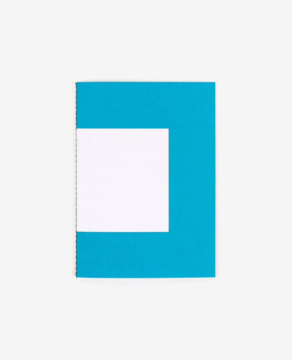 Image of Spaces