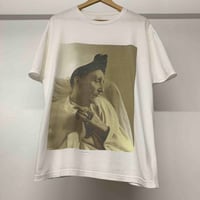 Image 1 of Morrissey 1991 L