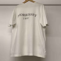 Image 4 of Morrissey 1991 L