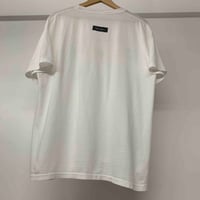 Image 4 of New Order 'Concert' 1989 XL