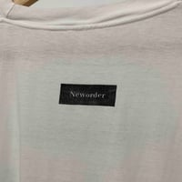 Image 5 of New Order 'Concert' 1989 XL