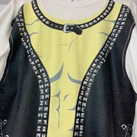 Image 2 of Exit to Eden 90s XL