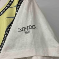 Image 4 of Exit to Eden 90s XL
