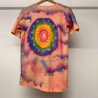 Image 4 of Airbrush Magic Mushroom 70s S/M