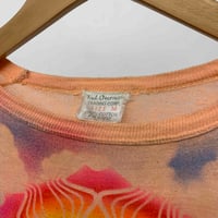 Image 3 of Airbrush Magic Mushroom 70s S/M