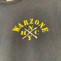 Image 2 of Warzone 00s M