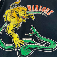 Image 4 of Warzone 00s M