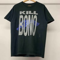 Image 1 of Kill Bono Negativland 90s M