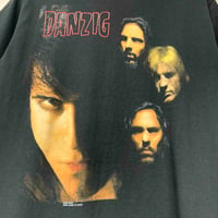 Image 2 of 'Danzig II: Lucifuge' 1991 L