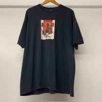 Image 1 of The Black Gestapo 90s XL