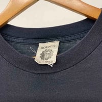 Image 3 of The Black Gestapo 90s XL