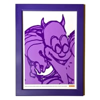 DIABLO_A4_PURPLE_(FRAMED)