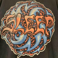 Image 2 of Sleep 00s L