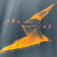 Image 6 of Sodom 'Code Red' 1999 L