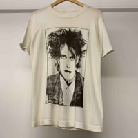 Image 1 of The Cure 80s M
