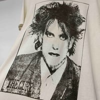 Image 2 of The Cure 80s M