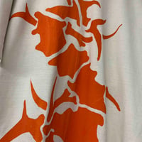Image 5 of Sepultura 'Chaos A.D.' 90s XL