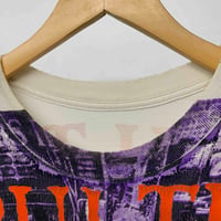 Image 3 of Sepultura 'Chaos A.D.' 90s XL
