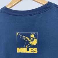 Image 5 of Miles Davis 2002 M