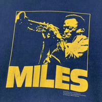 Image 2 of Miles Davis 2002 M