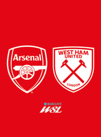 ARSENAL WOMEN V WEST HAM UNITED WOMEN, SATURDAY NOVEMBER 21