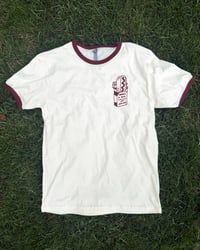 Image 1 of Dog Callin My Name Tee