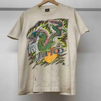 Image 1 of QFX Tattoo 90s M/L