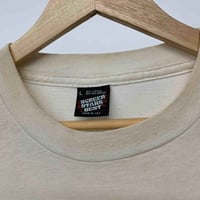 Image 3 of QFX Tattoo 90s M/L