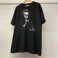 Image 1 of Miles Davis 90s XL