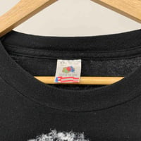 Image 3 of Miles Davis 90s XL