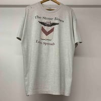 Image 1 of The Stone Roses 'Love Spreads' 1994 XL