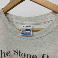 Image 3 of The Stone Roses 'Love Spreads' 1994 XL