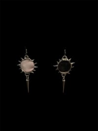 Image 1 of Mirror Image
