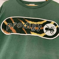 Image 2 of Prodigy 90s M