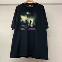 Image 1 of The Exorcist Y2K XL