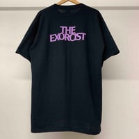 Image 4 of The Exorcist Y2K XL