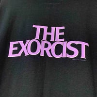 Image 5 of The Exorcist Y2K XL