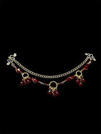 Image 1 of Bracelets