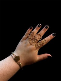 Image 3 of Bracelets