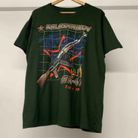 Image 1 of AK47 00s XL