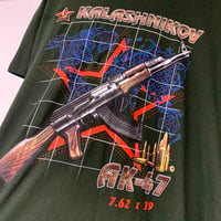 Image 2 of AK47 00s XL