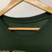 Image 3 of AK47 00s XL