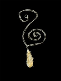 Image 4 of Mermaid Jewelry