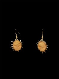 Image 5 of Soldered jewelry